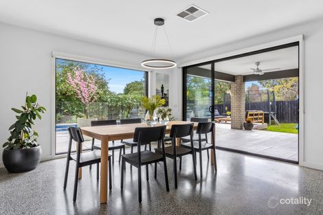 Property photo of 257A Humphries Road Frankston South VIC 3199