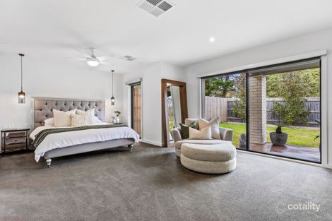 Property photo of 257A Humphries Road Frankston South VIC 3199