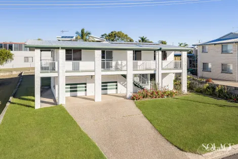 5 Trochus St, Tannum Sands, QLD 4680