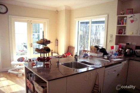 Property photo of 121-123 Nelson Road South Melbourne VIC 3205