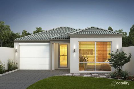 Property photo of 1 Cowes Street Harrisdale WA 6112