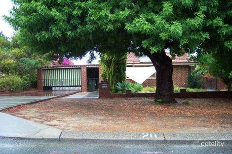 28 Tuckfield Way, Nollamara, WA 6061