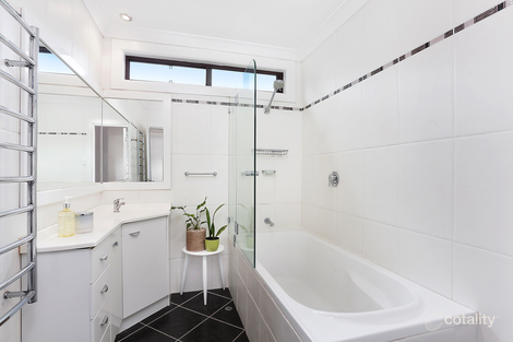 Property photo of 94 Parklands Road North Ryde NSW 2113