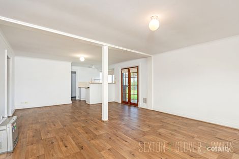 Property photo of 3 Robin Street Mount Barker SA 5251