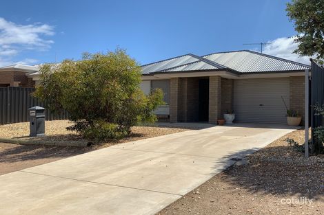 Property photo of 78 Hindmarsh Road Murray Bridge SA 5253