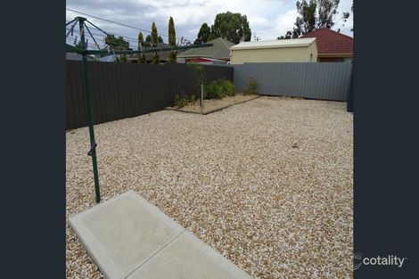 Property photo of 78 Hindmarsh Road Murray Bridge SA 5253