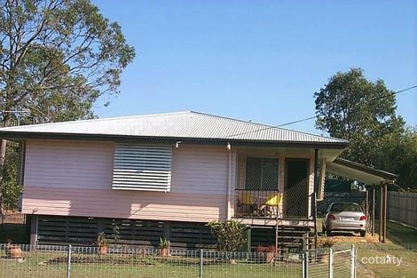 164 Jupiter St, Maryborough, QLD 4650