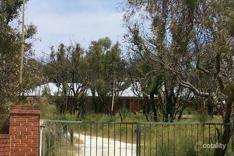 70 Greenhaven Gld, Carramar, WA 6031