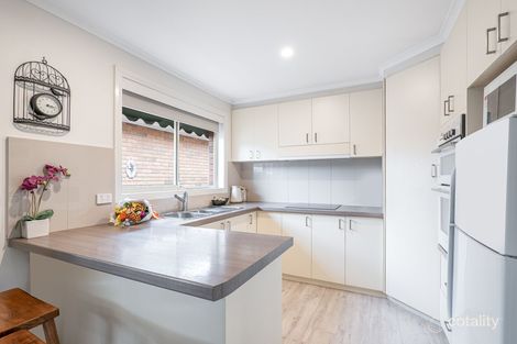 Property photo of 14 Arabando Drive Leopold VIC 3224