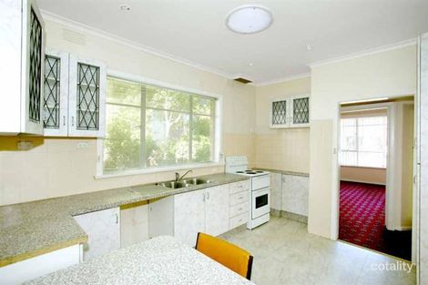 Property photo of 49 Park Street Hawthorn VIC 3122