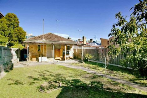 Property photo of 49 Park Street Hawthorn VIC 3122