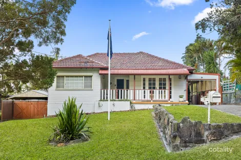 3 Mcmahon St, Fairy Meadow, NSW 2519