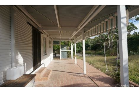 27 Pandanus St, Bowen, QLD 4805