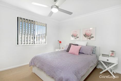 Property photo of 11/35 Clarence Street Calamvale QLD 4116