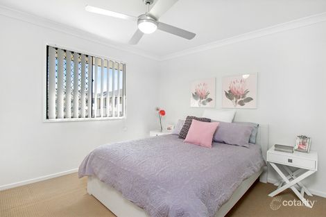 11/35 Clarence St, Calamvale, QLD 4116