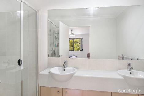 Property photo of 11/35 Clarence Street Calamvale QLD 4116
