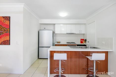 Property photo of 11/35 Clarence Street Calamvale QLD 4116