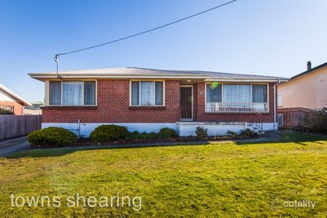 Property photo of 10 Cornwall Crescent Newnham TAS 7248
