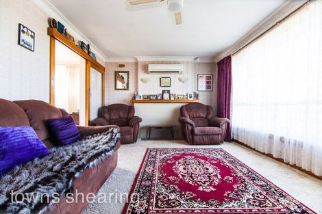 Property photo of 10 Cornwall Crescent Newnham TAS 7248