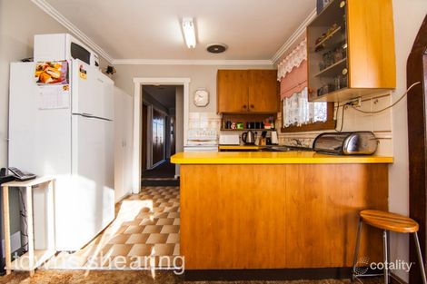 Property photo of 10 Cornwall Crescent Newnham TAS 7248