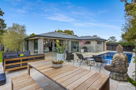 Property photo of 257A Humphries Road Frankston South VIC 3199