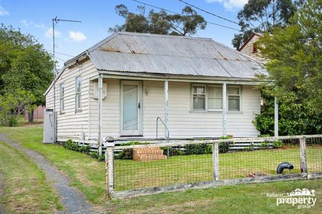 1140 Geelong Rd, Mount Clear, VIC 3350