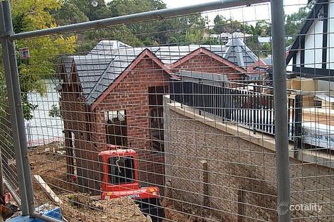 33a Coonah Pde, Riverview, NSW 2066