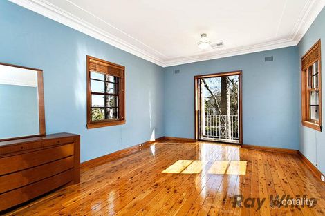 Property photo of 26 Firth Avenue Strathfield NSW 2135