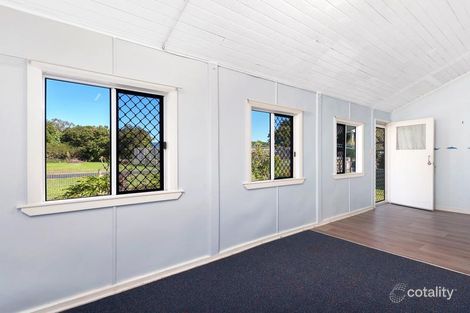 Property photo of 22 Nielsen Street Aloomba QLD 4871