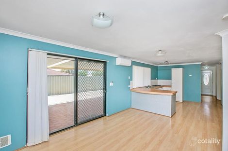 Property photo of 22 Birkett Avenue Beeliar WA 6164