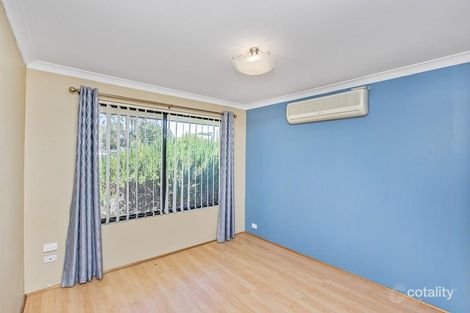 Property photo of 22 Birkett Avenue Beeliar WA 6164