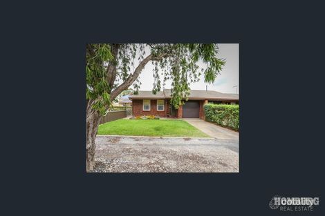 1/22 New Rd, Nuriootpa, SA 5355