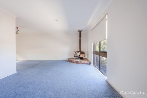 Property photo of 42 Kookerbrook Street Dudley Park WA 6210