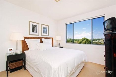 Property photo of 8/59 Kensington Road Kensington NSW 2033