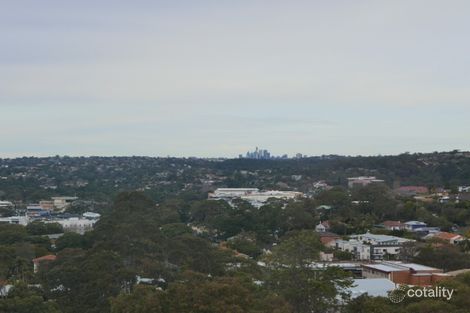 Property photo of 78 Alfred Road Narraweena NSW 2099