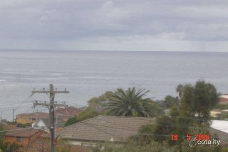 Property photo of 26 Prince Edward Street Malabar NSW 2036