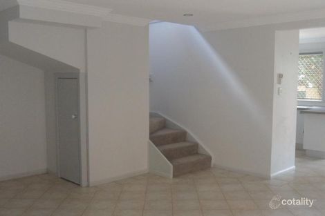 Property photo of 26 Elliott Street Clayfield QLD 4011