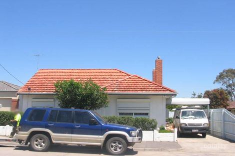534 Albion St, Brunswick West, VIC 3055