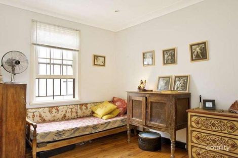 Property photo of 14 Woods Lane Darlinghurst NSW 2010