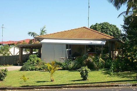 26 Riverview St, Bli Bli, QLD 4560