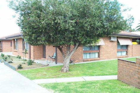 Property photo of 1/167 McCallum Street Swan Hill VIC 3585