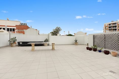 Property photo of 202/33 Bronte Road Bondi Junction NSW 2022