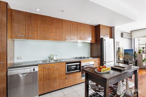 Property photo of 202/33 Bronte Road Bondi Junction NSW 2022