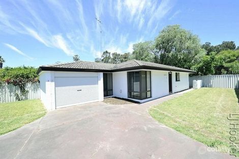 2/15 Hall St, Mandurah, WA 6210
