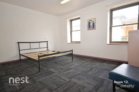 251 Liverpool St, Hobart, TAS 7000