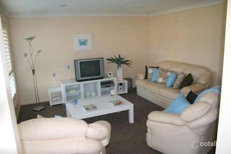 Property photo of 211 Matthew Flinders Drive Port Macquarie NSW 2444