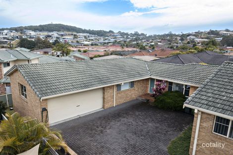 2/86 Pioneer Dr, Forster, NSW 2428