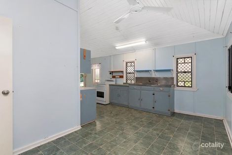 Property photo of 22 Nielsen Street Aloomba QLD 4871
