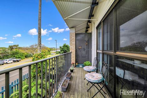 Property photo of 3/3 Miller Street Bargara QLD 4670