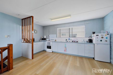 Property photo of 3/3 Miller Street Bargara QLD 4670